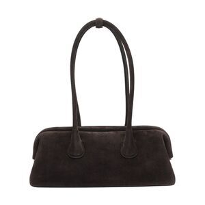 Osoi Women Boat Wide Shoulder Bag